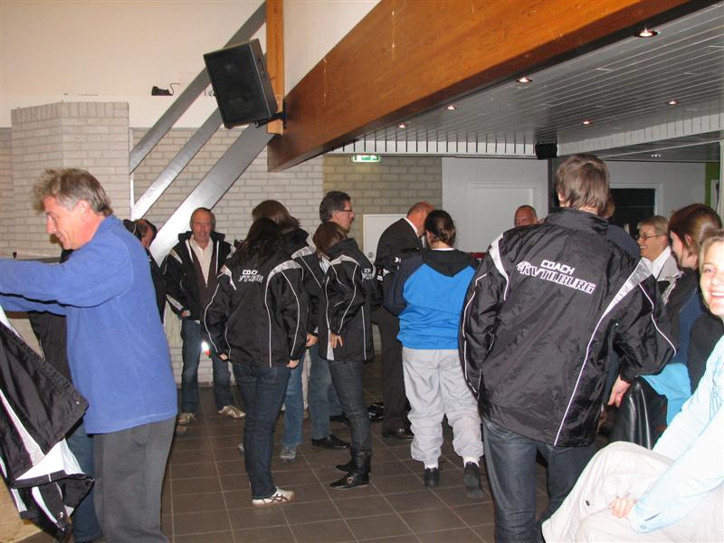 2007-10-22_club50_jacks (26).jpg